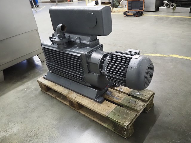 Leybold-heraeus - afbeelding 4 van  7