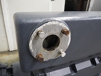 Leybold-heraeus - afbeelding 5 van  7