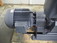 Leybold-heraeus - afbeelding 6 van  7