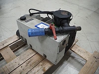Leybold sa - afbeelding 3 van  5