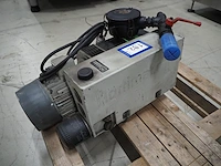 Leybold sa - afbeelding 4 van  5