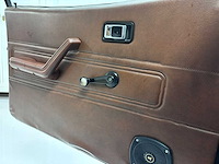 Leyland - princess - 1.7 hl - 1979 - dx-22-tb - afbeelding 2 van  27