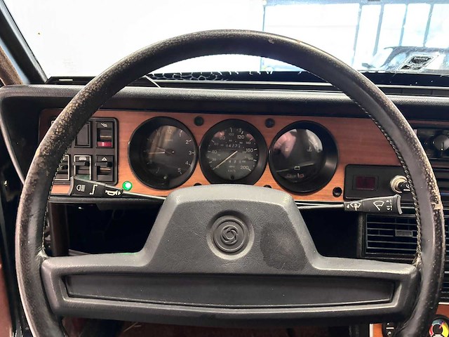 Leyland - princess - 1.7 hl - 1979 - dx-22-tb - afbeelding 4 van  27