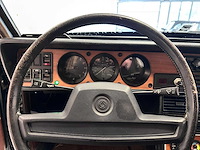 Leyland - princess - 1.7 hl - 1979 - dx-22-tb - afbeelding 4 van  27