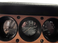 Leyland - princess - 1.7 hl - 1979 - dx-22-tb - afbeelding 6 van  27