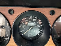 Leyland - princess - 1.7 hl - 1979 - dx-22-tb - afbeelding 7 van  27