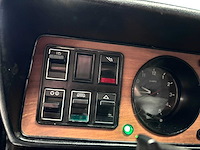 Leyland - princess - 1.7 hl - 1979 - dx-22-tb - afbeelding 8 van  27