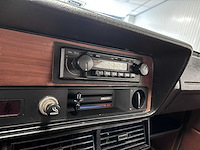 Leyland - princess - 1.7 hl - 1979 - dx-22-tb - afbeelding 9 van  27