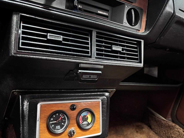 Leyland - princess - 1.7 hl - 1979 - dx-22-tb - afbeelding 10 van  27