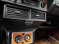 Leyland - princess - 1.7 hl - 1979 - dx-22-tb - afbeelding 10 van  27