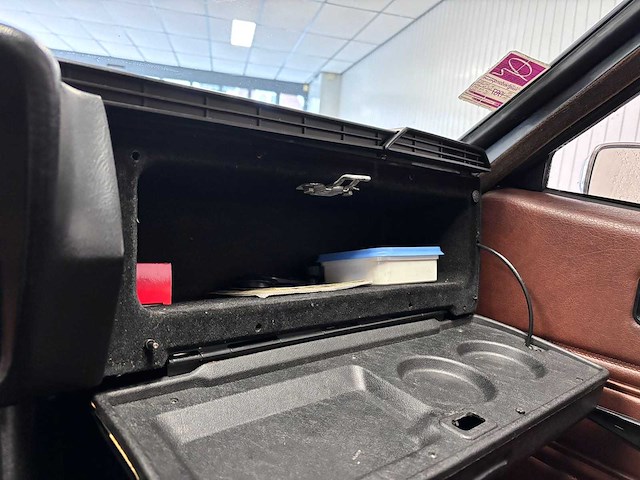 Leyland - princess - 1.7 hl - 1979 - dx-22-tb - afbeelding 11 van  27