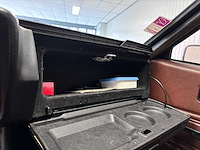 Leyland - princess - 1.7 hl - 1979 - dx-22-tb - afbeelding 11 van  27