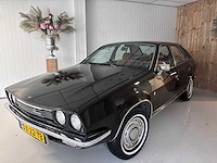 Leyland - princess - 1.7 hl - 1979 - dx-22-tb