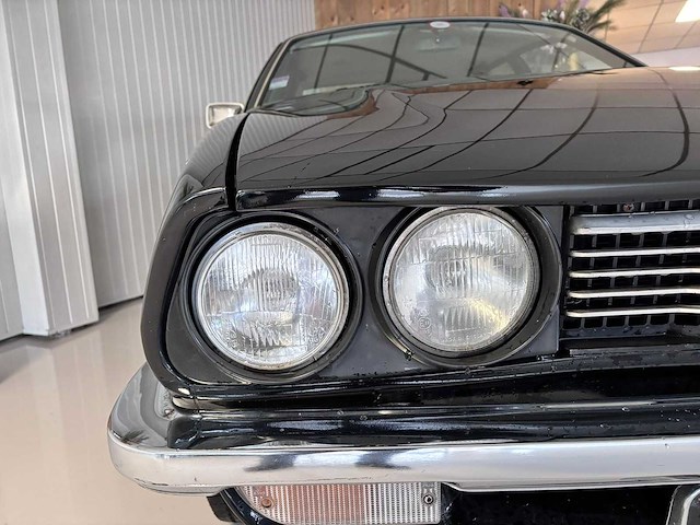 Leyland - princess - 1.7 hl - 1979 - dx-22-tb - afbeelding 13 van  27