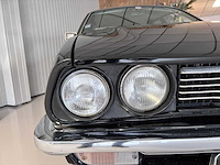 Leyland - princess - 1.7 hl - 1979 - dx-22-tb - afbeelding 13 van  27