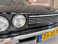 Leyland - princess - 1.7 hl - 1979 - dx-22-tb - afbeelding 14 van  27