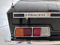 Leyland - princess - 1.7 hl - 1979 - dx-22-tb - afbeelding 15 van  27
