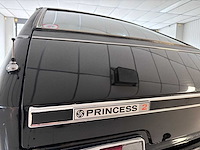 Leyland - princess - 1.7 hl - 1979 - dx-22-tb - afbeelding 16 van  27