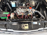 Leyland - princess - 1.7 hl - 1979 - dx-22-tb - afbeelding 17 van  27