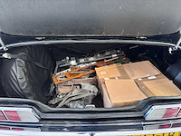 Leyland - princess - 1.7 hl - 1979 - dx-22-tb - afbeelding 18 van  27