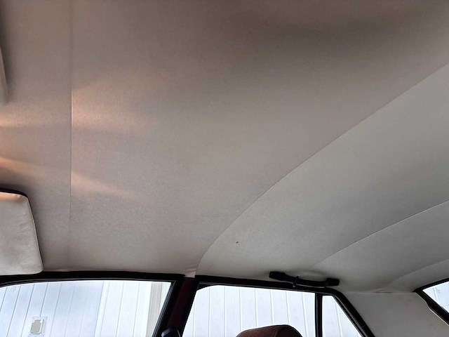 Leyland - princess - 1.7 hl - 1979 - dx-22-tb - afbeelding 19 van  27