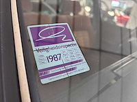 Leyland - princess - 1.7 hl - 1979 - dx-22-tb - afbeelding 20 van  27