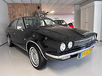 Leyland - princess - 1.7 hl - 1979 - dx-22-tb - afbeelding 21 van  27