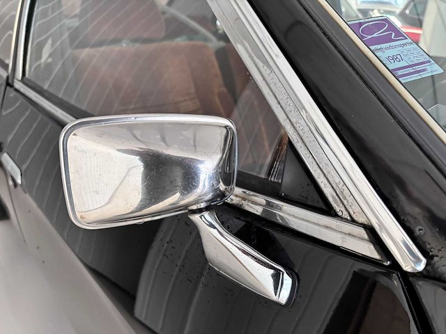 Leyland - princess - 1.7 hl - 1979 - dx-22-tb - afbeelding 22 van  27