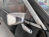 Leyland - princess - 1.7 hl - 1979 - dx-22-tb - afbeelding 22 van  27