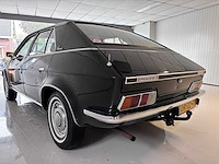 Leyland - princess - 1.7 hl - 1979 - dx-22-tb - afbeelding 23 van  27