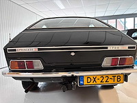 Leyland - princess - 1.7 hl - 1979 - dx-22-tb - afbeelding 24 van  27