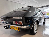 Leyland - princess - 1.7 hl - 1979 - dx-22-tb - afbeelding 25 van  27