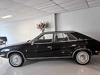 Leyland - princess - 1.7 hl - 1979 - dx-22-tb - afbeelding 26 van  27