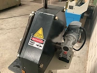 Lffs - 2025 - pk 30 - profielbuigmachine - afbeelding 3 van  5