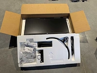 Lg - 29wl500 ultrawide - monitor - afbeelding 1 van  2