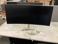 Lg - 38uc99 - ultrawide