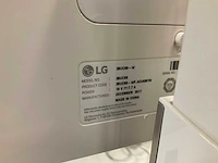 Lg - 38uc99 - ultrawide - afbeelding 4 van  4