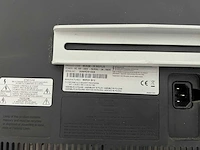 Lg - 42lk430 - televisie presentatiestandaard - afbeelding 4 van  5