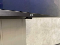 Lg - 4k 75" smart tv met verrijdbaar hoog-laag statief - afbeelding 10 van  28