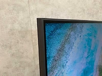 Lg - 4k 75" smart tv met verrijdbaar hoog-laag statief - afbeelding 13 van  28