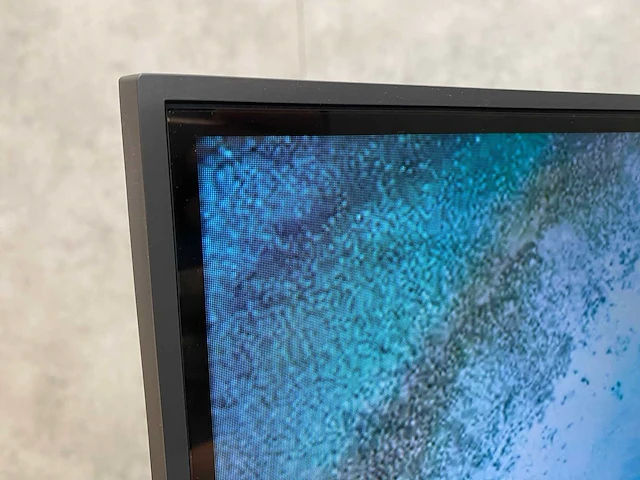 Lg - 4k 75" smart tv met verrijdbaar hoog-laag statief - afbeelding 14 van  28