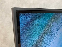 Lg - 4k 75" smart tv met verrijdbaar hoog-laag statief - afbeelding 14 van  28