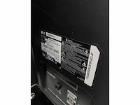 Lg - 4k 75" smart tv met verrijdbaar hoog-laag statief - afbeelding 19 van  28