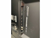 Lg - 4k 75" smart tv met verrijdbaar hoog-laag statief - afbeelding 21 van  28