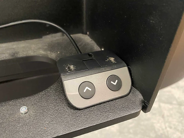 Lg - 4k 75" smart tv met verrijdbaar hoog-laag statief - afbeelding 26 van  28