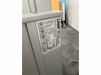 Lg - 4k 75" smart tv met verrijdbaar hoog-laag statief - afbeelding 8 van  28