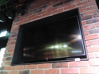 Lg - 50up75003lf - smart led 4k ultra hd tv 50" - afbeelding 1 van  2