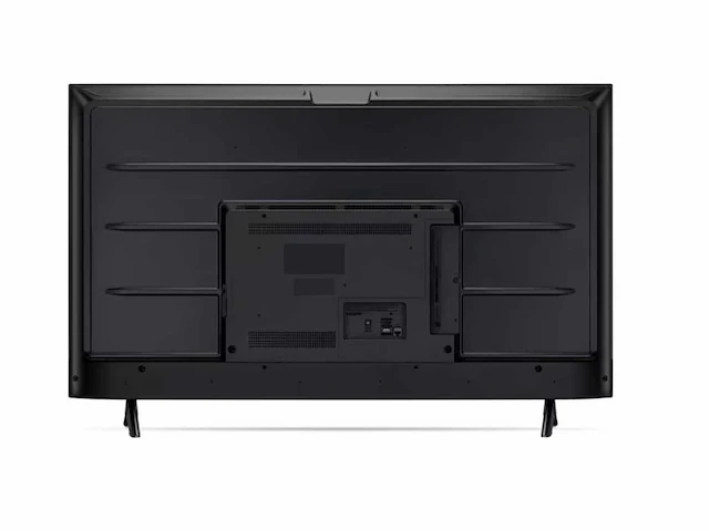 Lg - 65 inch led uhd ur73 4k smart tv - 65ur73006la - televisie - afbeelding 6 van  10