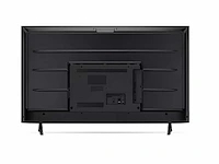 Lg - 65 inch led uhd ur73 4k smart tv - 65ur73006la - televisie - afbeelding 6 van  10