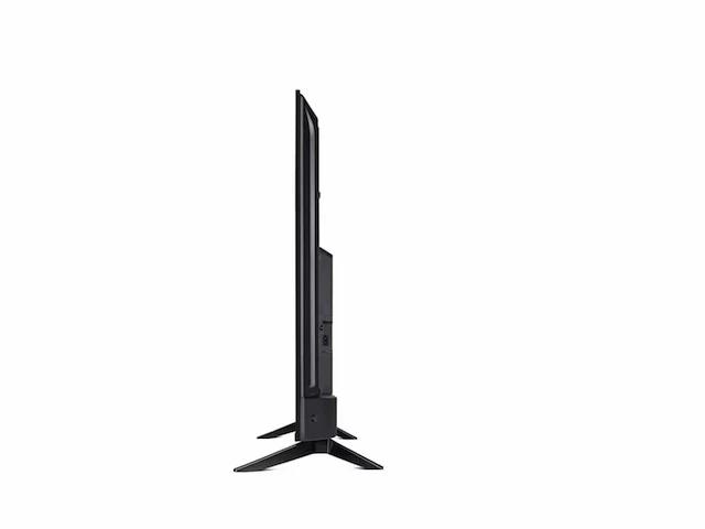 Lg - 65 inch led uhd ur73 4k smart tv - 65ur73006la - televisie - afbeelding 7 van  10